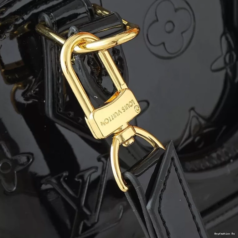 Bags Women 9091 Vuitton Messenger Modern Louis For 0202